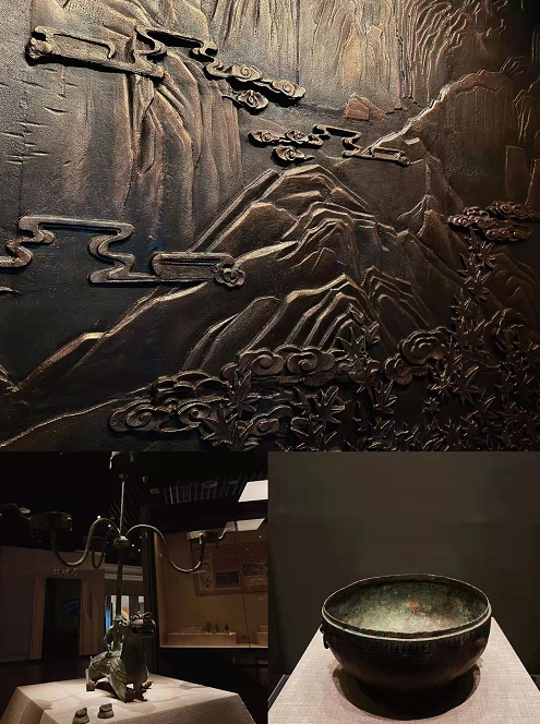 1656469291038.png