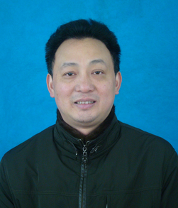 1656038988083(1).png