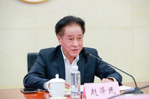 JRK13034赵泽民_副本.jpg