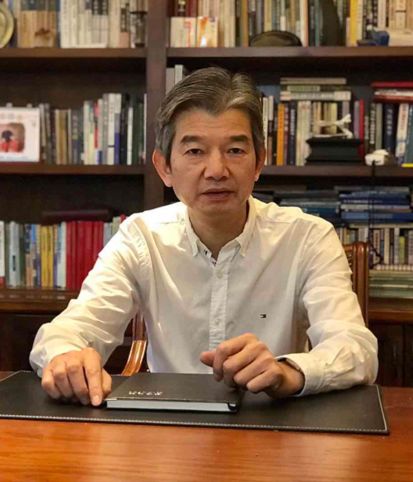 罗永红