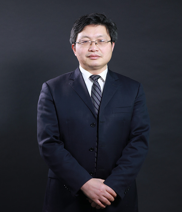 马登科