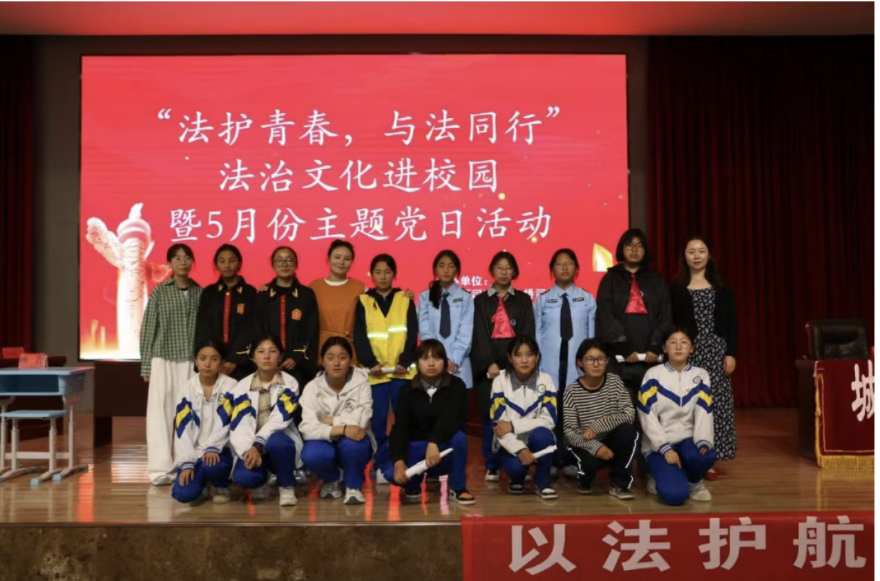 截屏2026-04-10 12.30.32.png