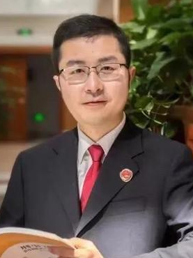 微信图片_2026-05-19_155305_017.png 微信图片_2026-05-19_155305_017.png