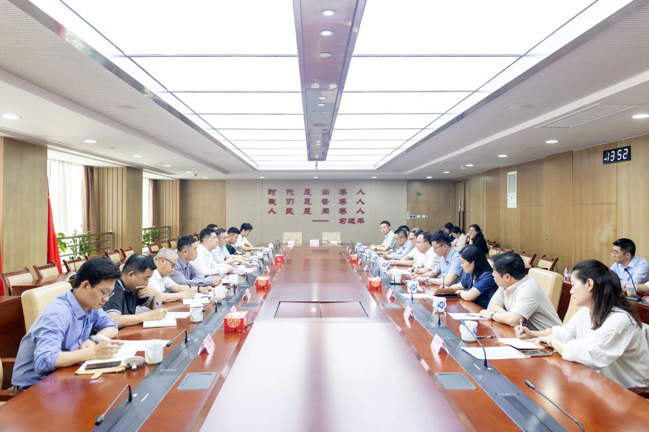 微信图片_2026-05-29_084118_481.jpg