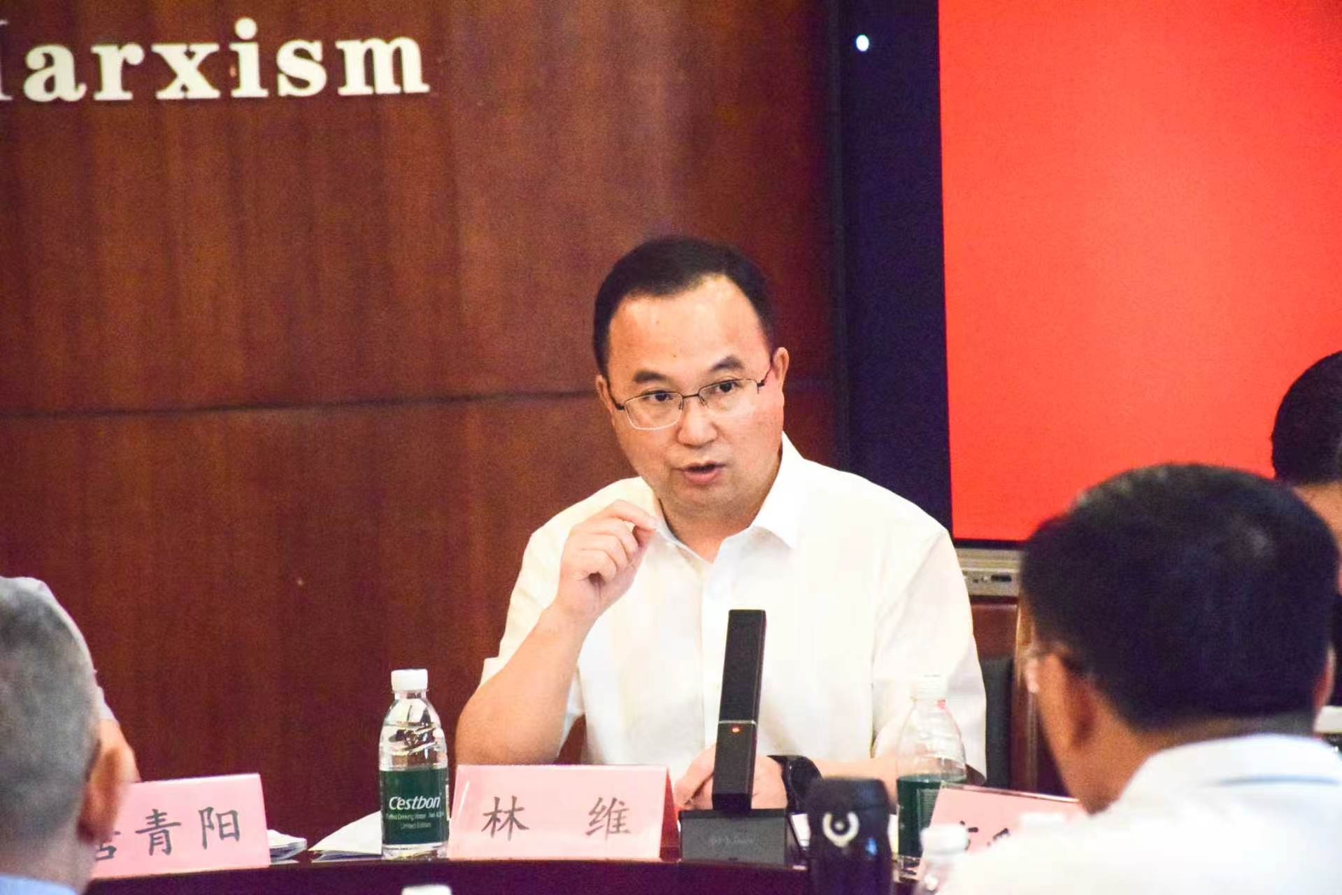 微信图片_2026-05-25_200653_662.jpg 微信图片_2026-05-25_200653_662.jpg
