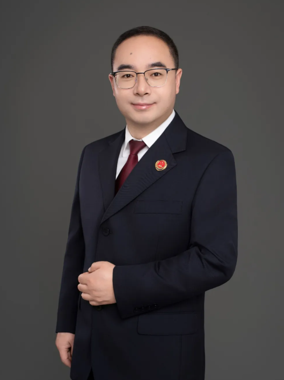 微信图片_2026-05-19_155158_274.png 微信图片_2026-05-19_155158_274.png