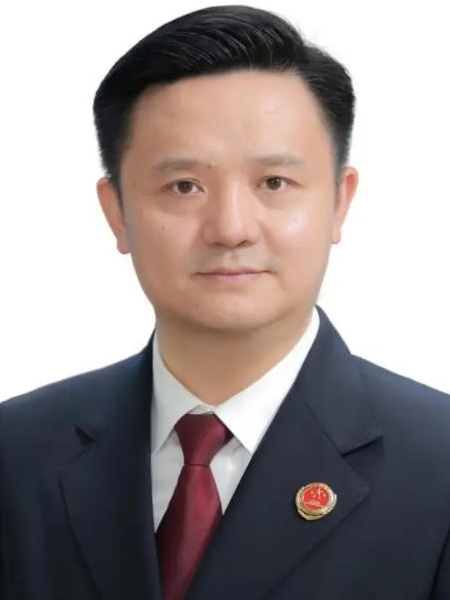 微信图片_2026-05-19_155233_882.png 微信图片_2026-05-19_155233_882.png