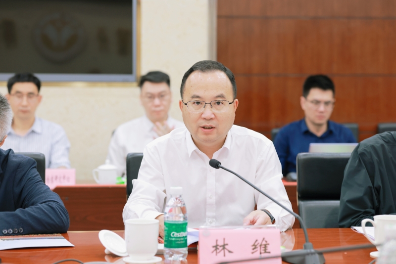 微信图片_20260518224935_2371_2_副本.jpg