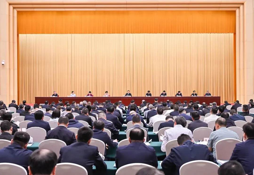 图片8.jpg