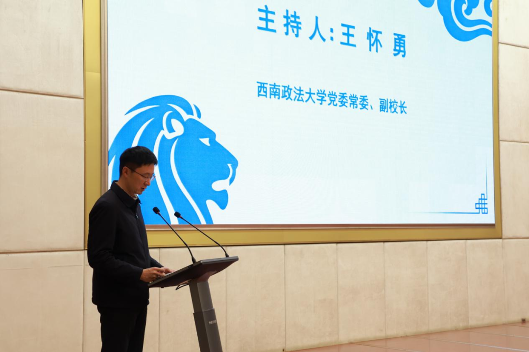 图片 图片