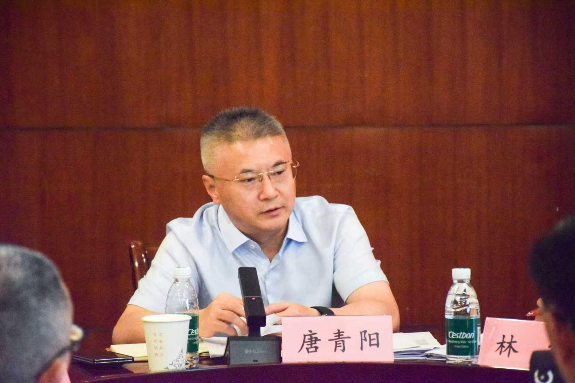 微信图片_2026-05-25_200649_093.jpg 微信图片_2026-05-25_200649_093.jpg