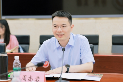 JRK_3546周尚君_副本.jpg