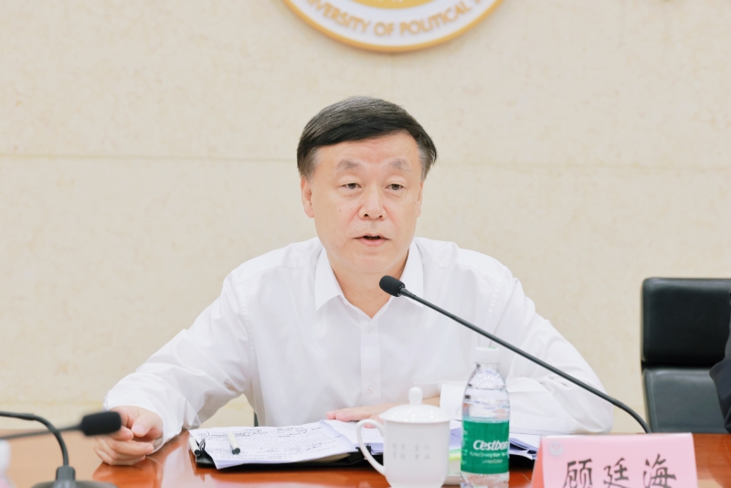 微信图片_20260518224938_2372_2_副本.jpg