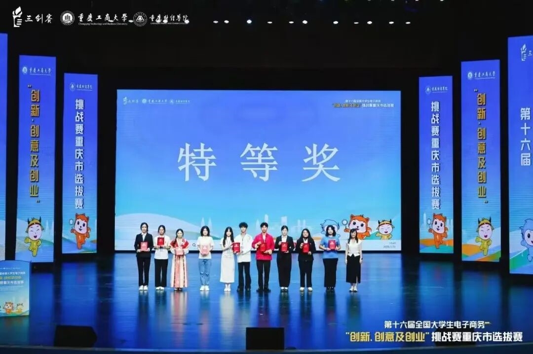 3_副本.jpg 3_副本.jpg