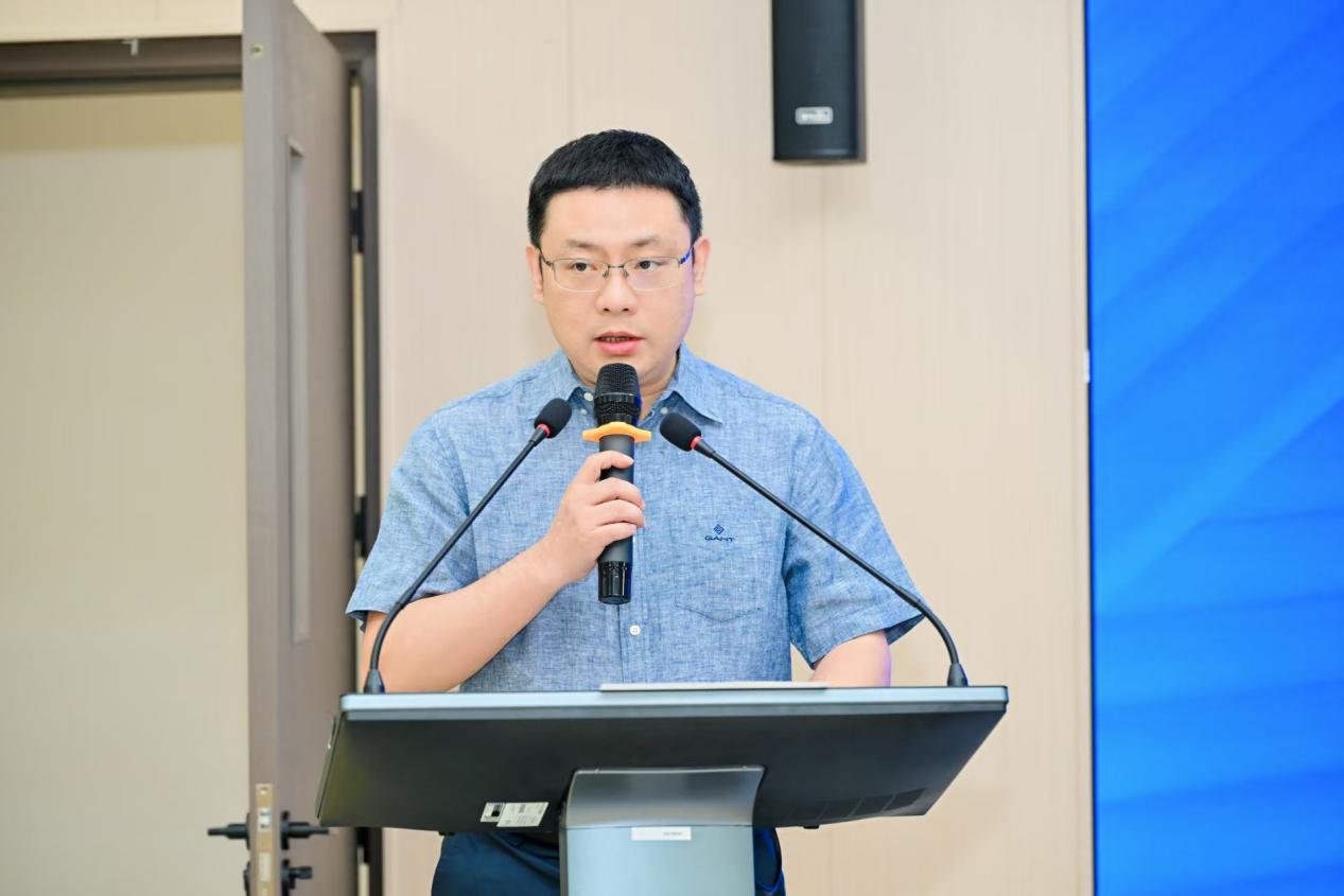 重庆市法学会立法学研究会成立大会顺利召开