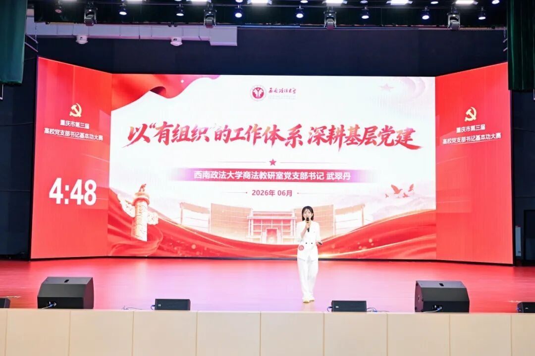 640 (1)_副本.jpg