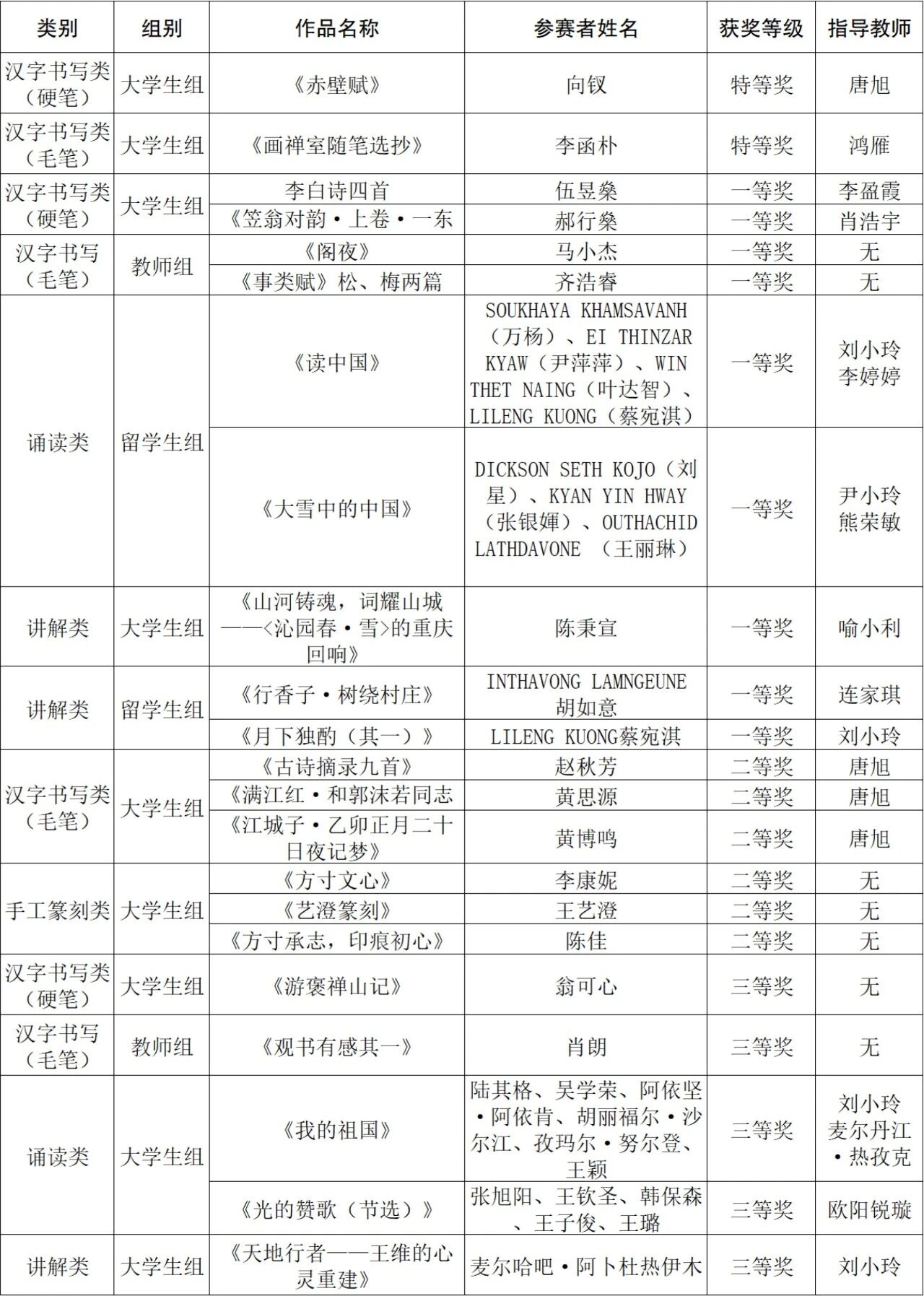 微信图片_2026-07-07_094600_266.jpg 微信图片_2026-07-07_094600_266.jpg