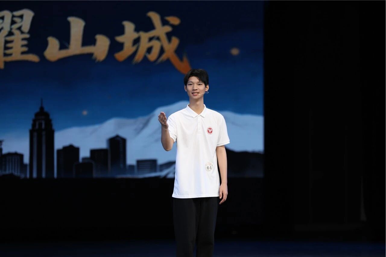 微信图片_2026-07-07_093344_138.jpg 微信图片_2026-07-07_093344_138.jpg