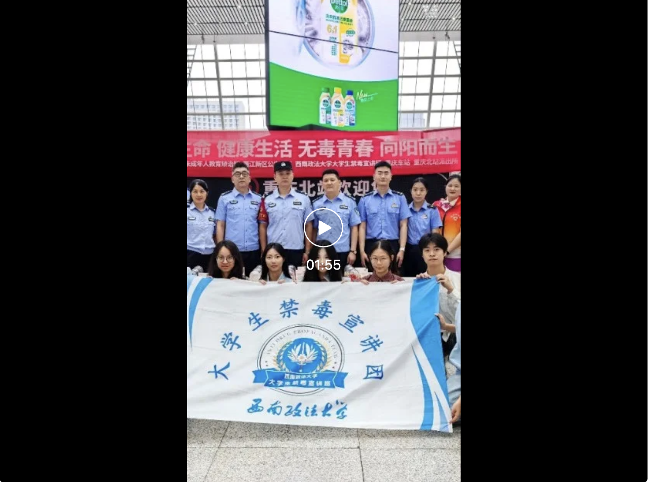 截屏2026-08-09 22.24.01.png 截屏2026-08-09 22.24.01.png
