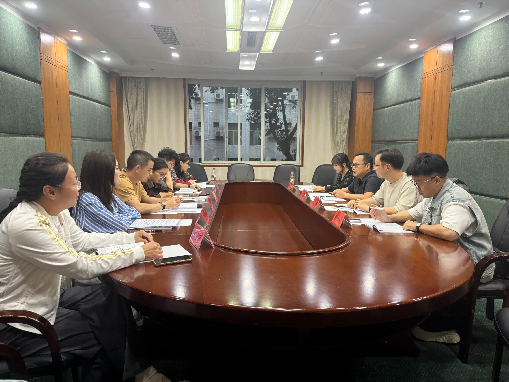 图片2(1)(1).png