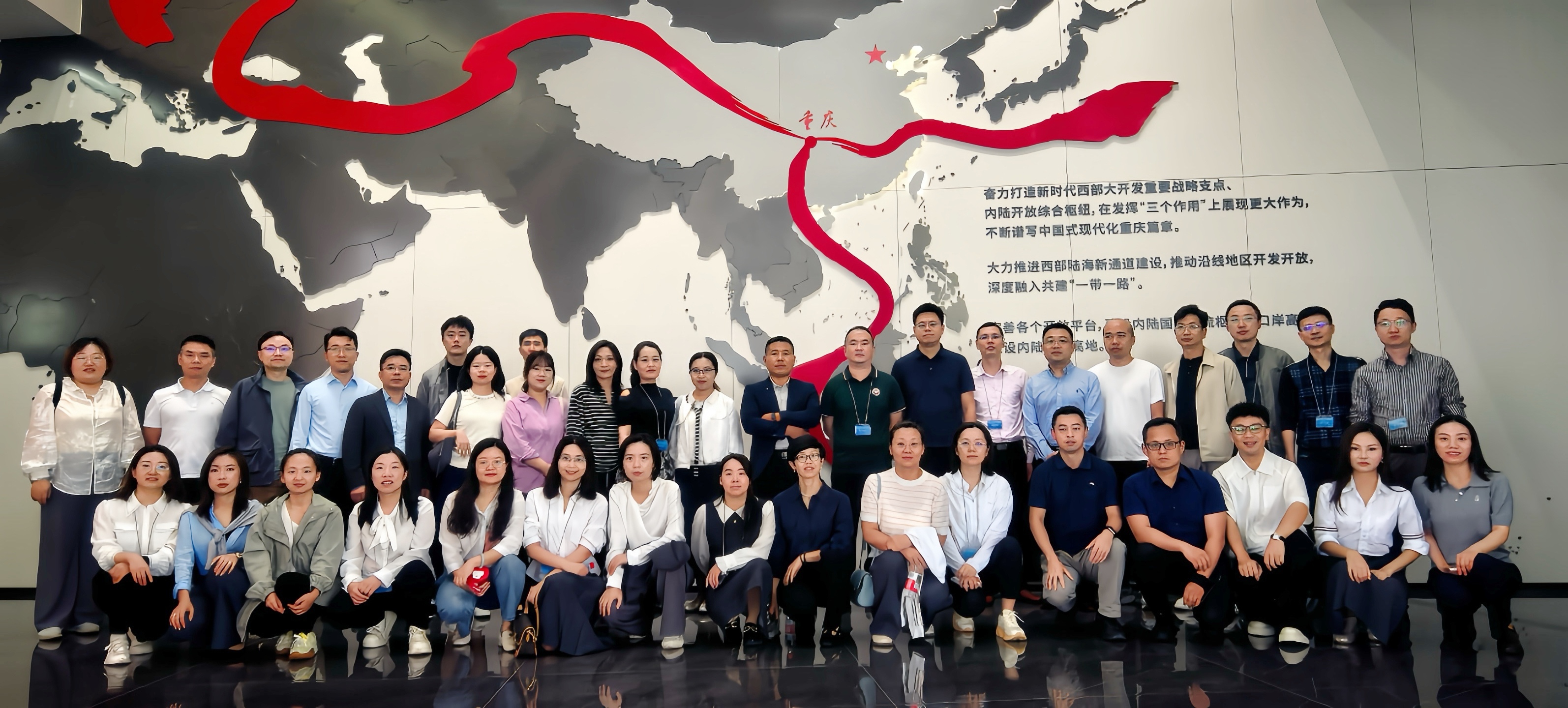 图片8.jpg 图片8.jpg