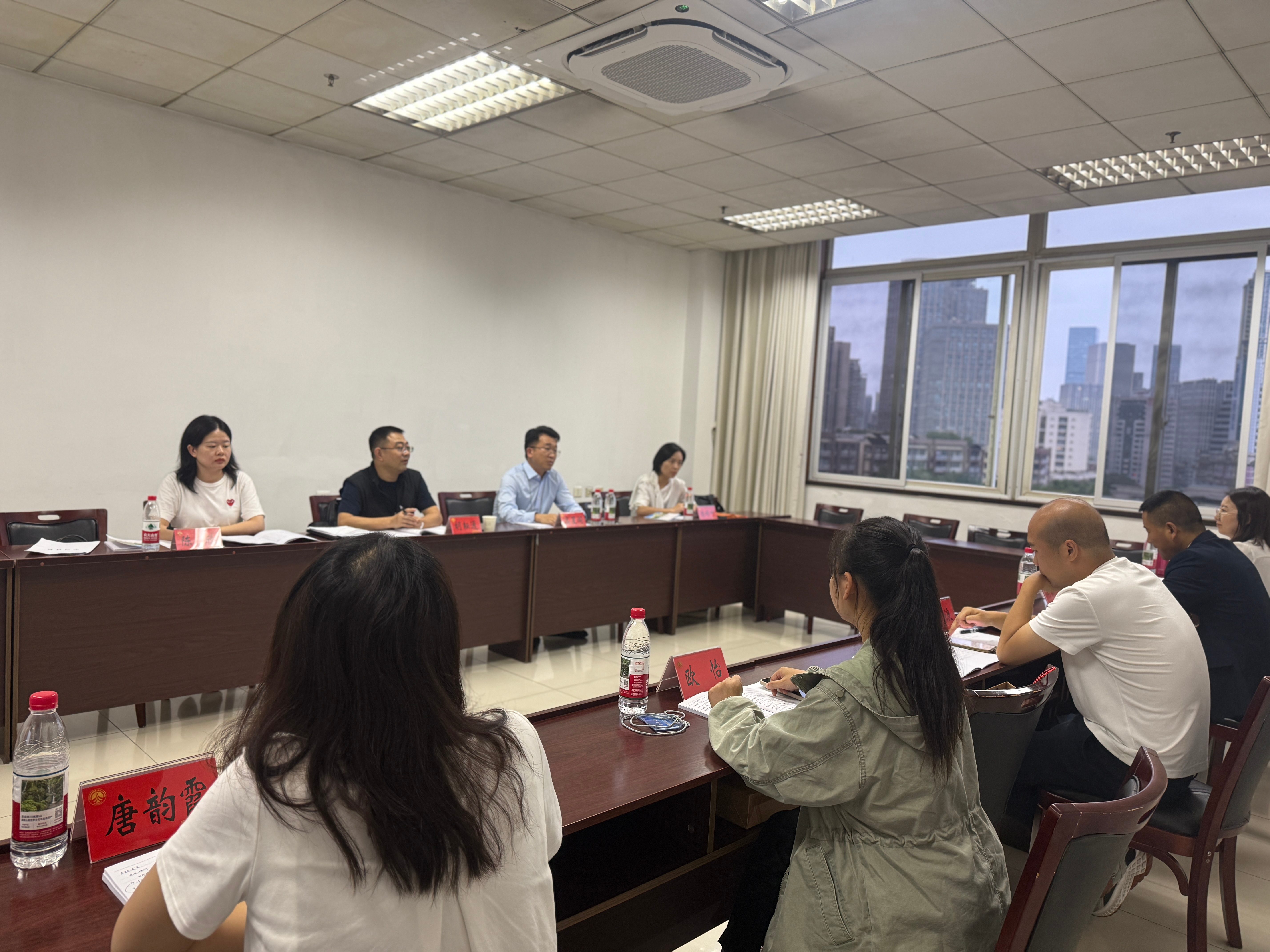 图片4.jpg