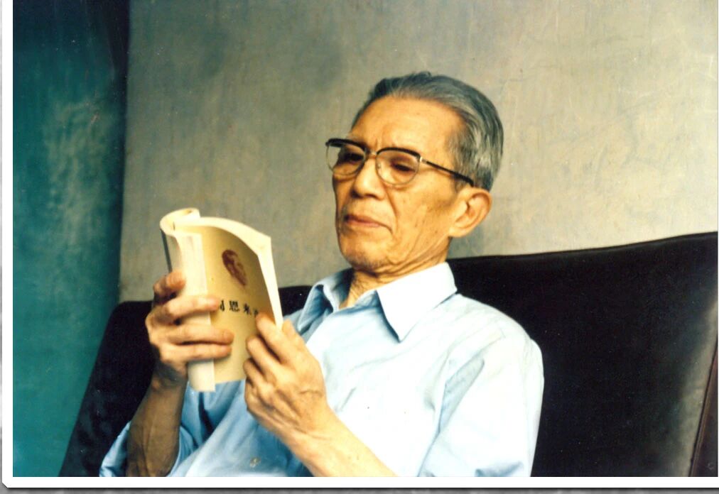 苏明德书记.jpg