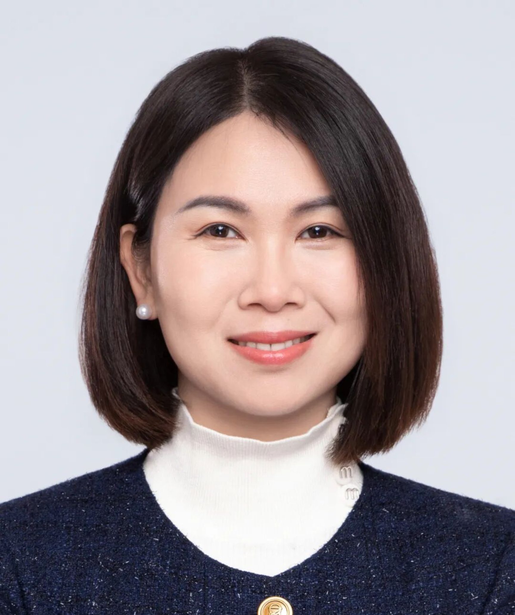 西政学者受中国驻新潟总领馆特邀开讲：东京审判历史正义不容置疑