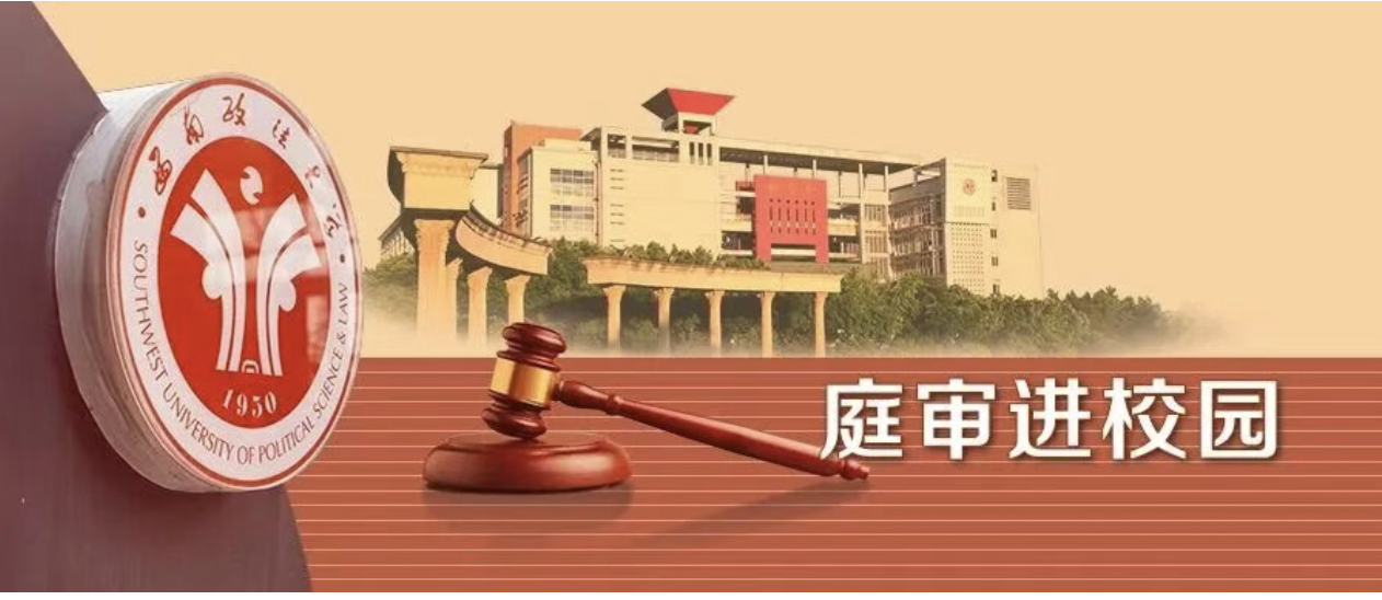 截屏2026-10-26 15.07.03.png