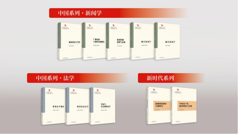 640 (10).png 640 (10).png