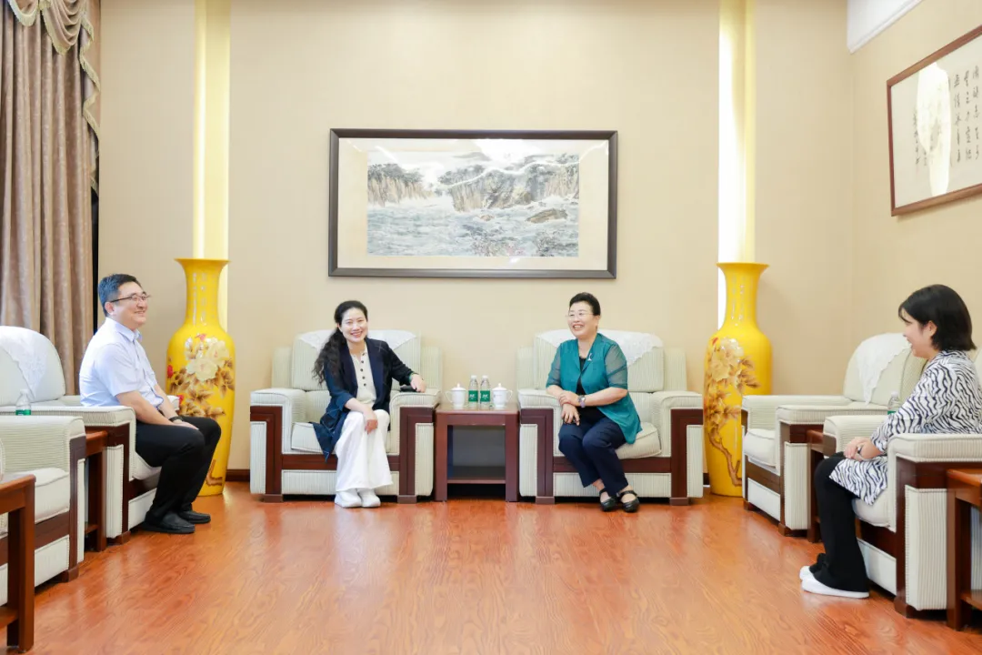IMG_0499.png