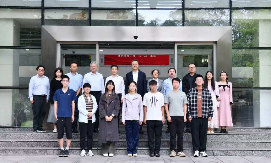 图片5.png