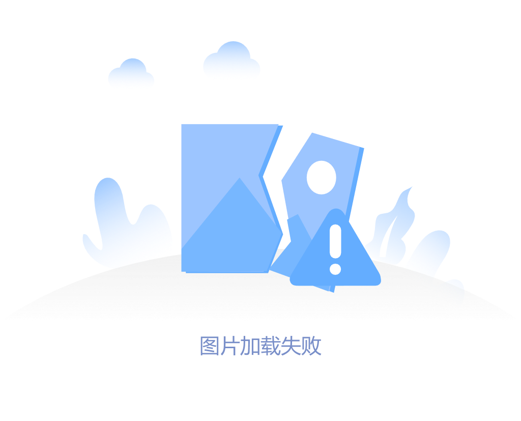 微信图片_20260604211644_2023_2.jpg 微信图片_20260604211644_2023_2.jpg